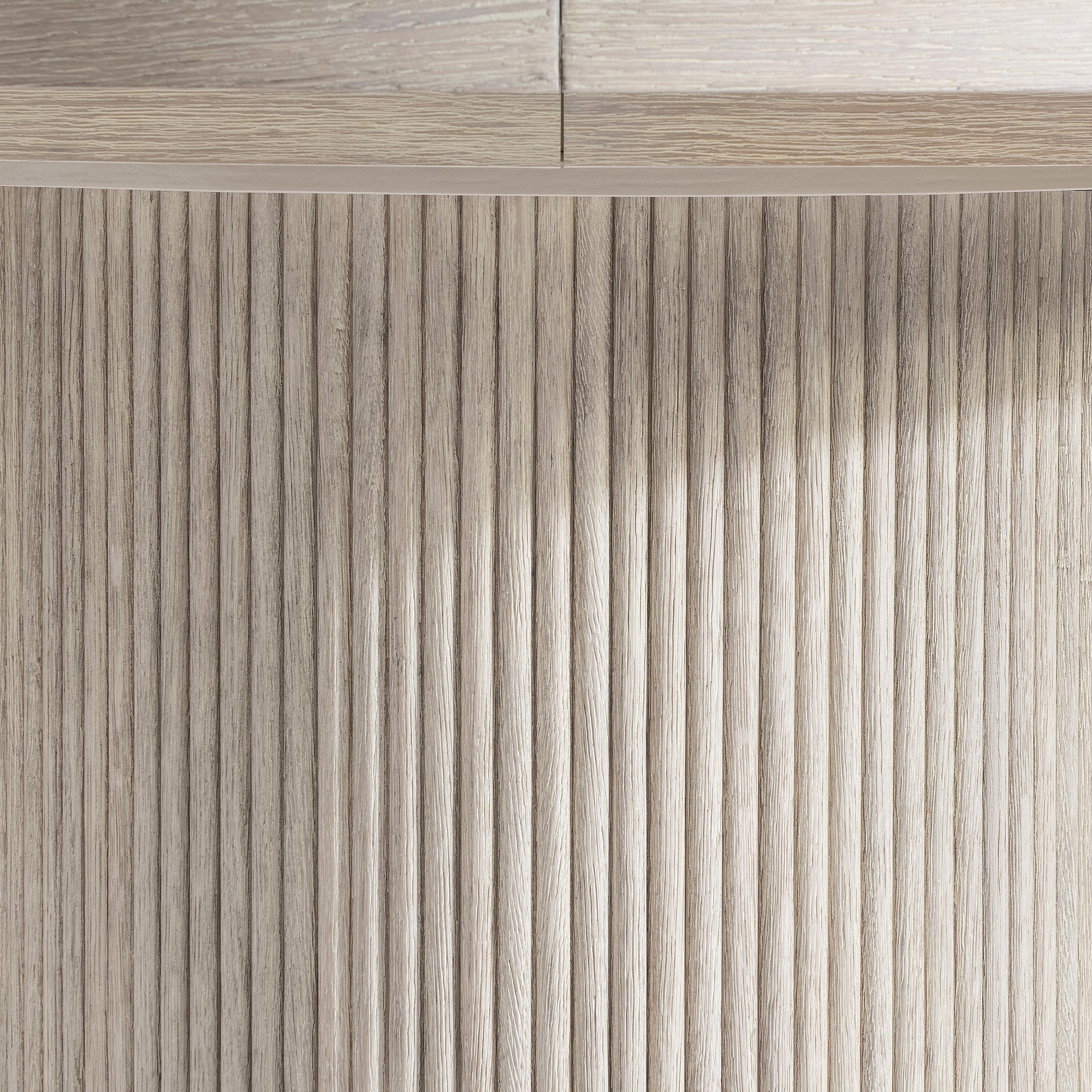 Luxury Lucerne Dining Table Modern Italian Style for Villa