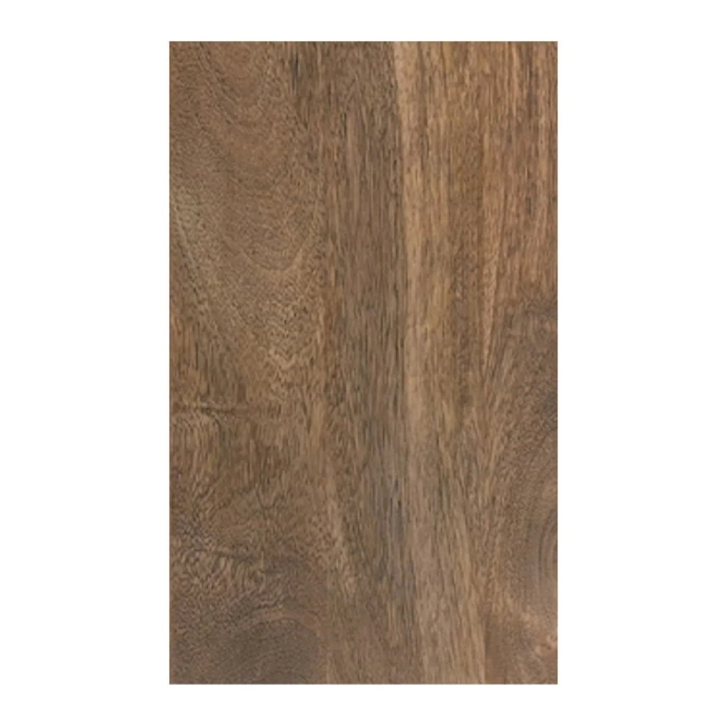 Luxury Mango Wood 4-Door Sideboard European Style for Villa