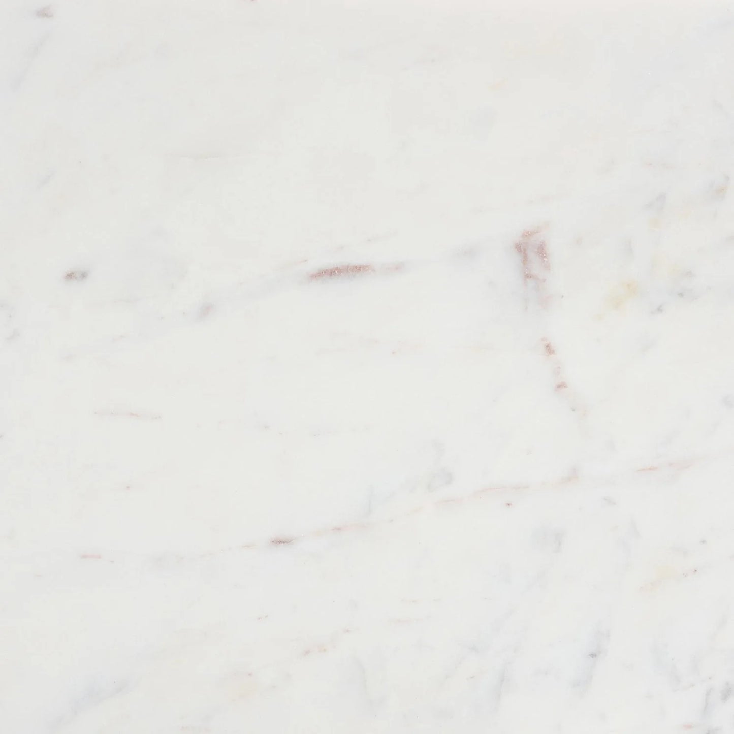 Luxury Marble Console Table Modern Italian Style for Villa