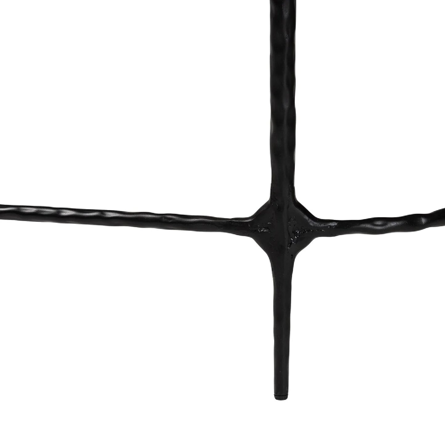 Luxury Marble Console Table Modern Italian Style for Villa