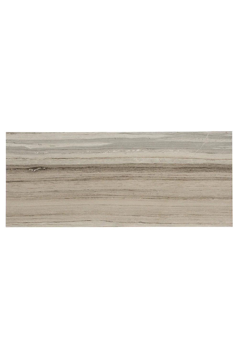 Luxury Marble Dining Table Modern Italian Style for Villa