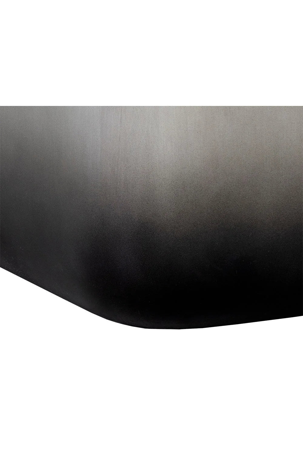 Luxury Marble Look Square Coffee Table Modern Italian Style for Villa