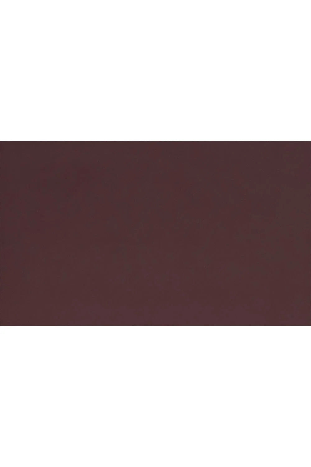 Luxury Marble Top Wooden 2-Door Sideboard European Style for Villa