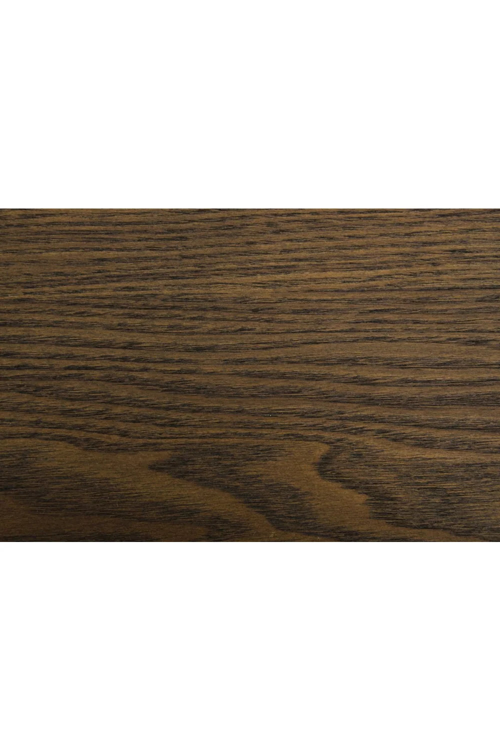 Luxury Marcia Dining Table Modern Italian Style for Villa