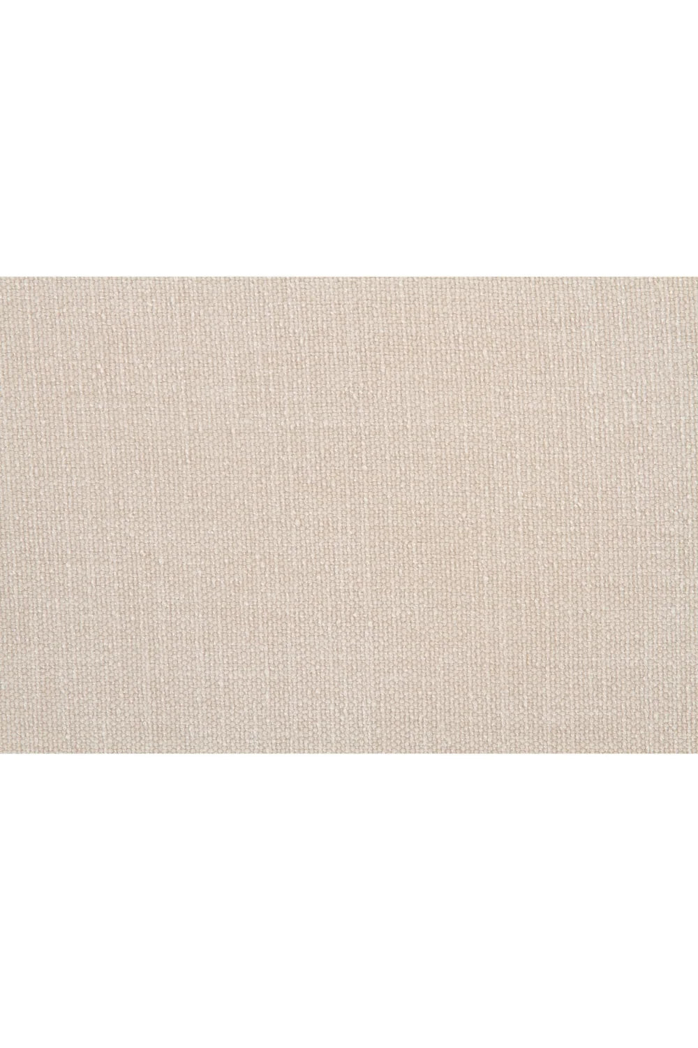 Luxury Matina Chenille Modular Sofa Modern Italian Style for Villa