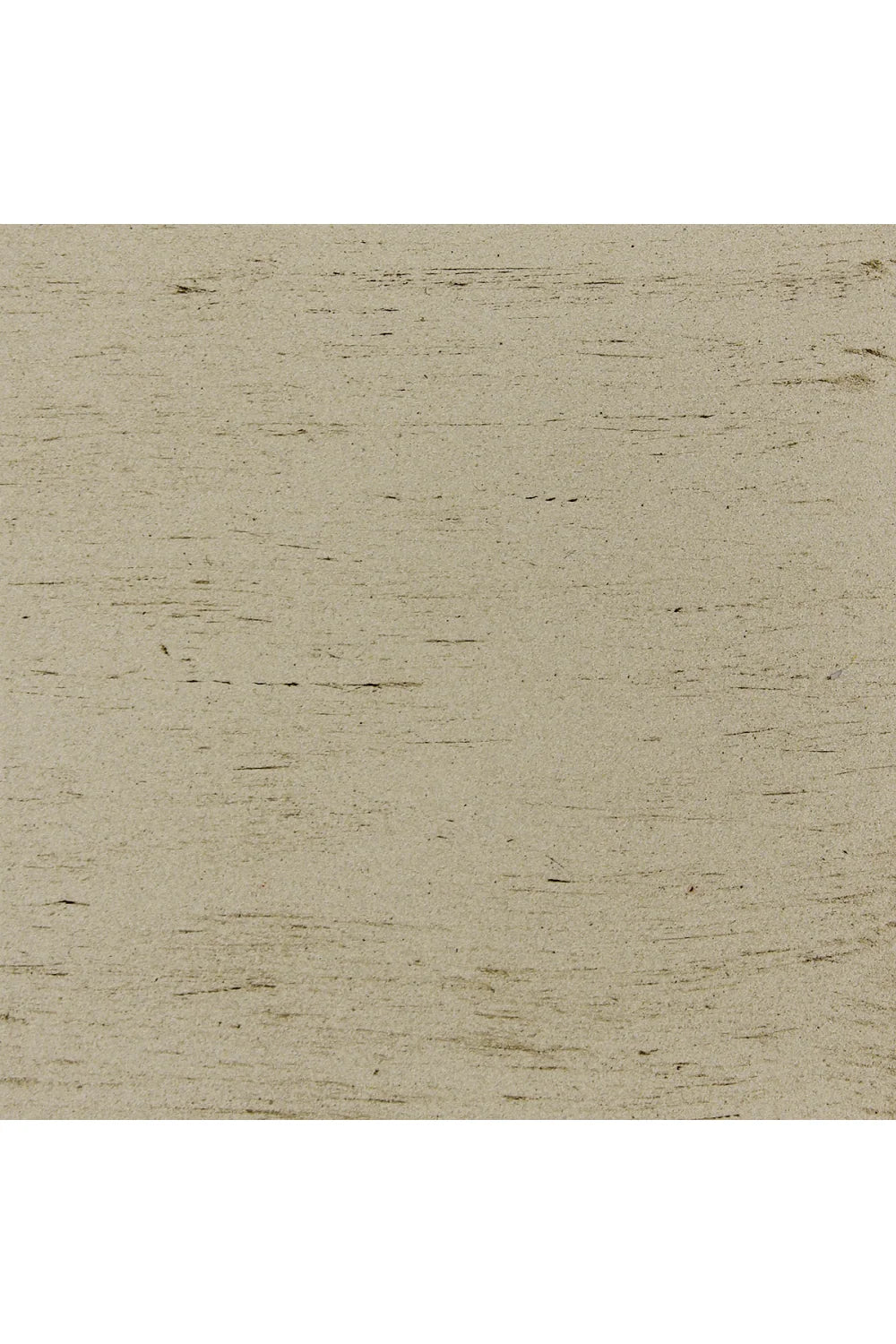 Luxury Matte Pearl 4-Door Sideboard European Style for Villa