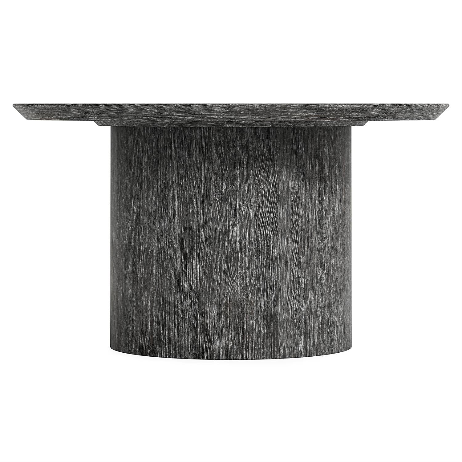 Luxury Menton Dining Table Modern Italian Style for Villa