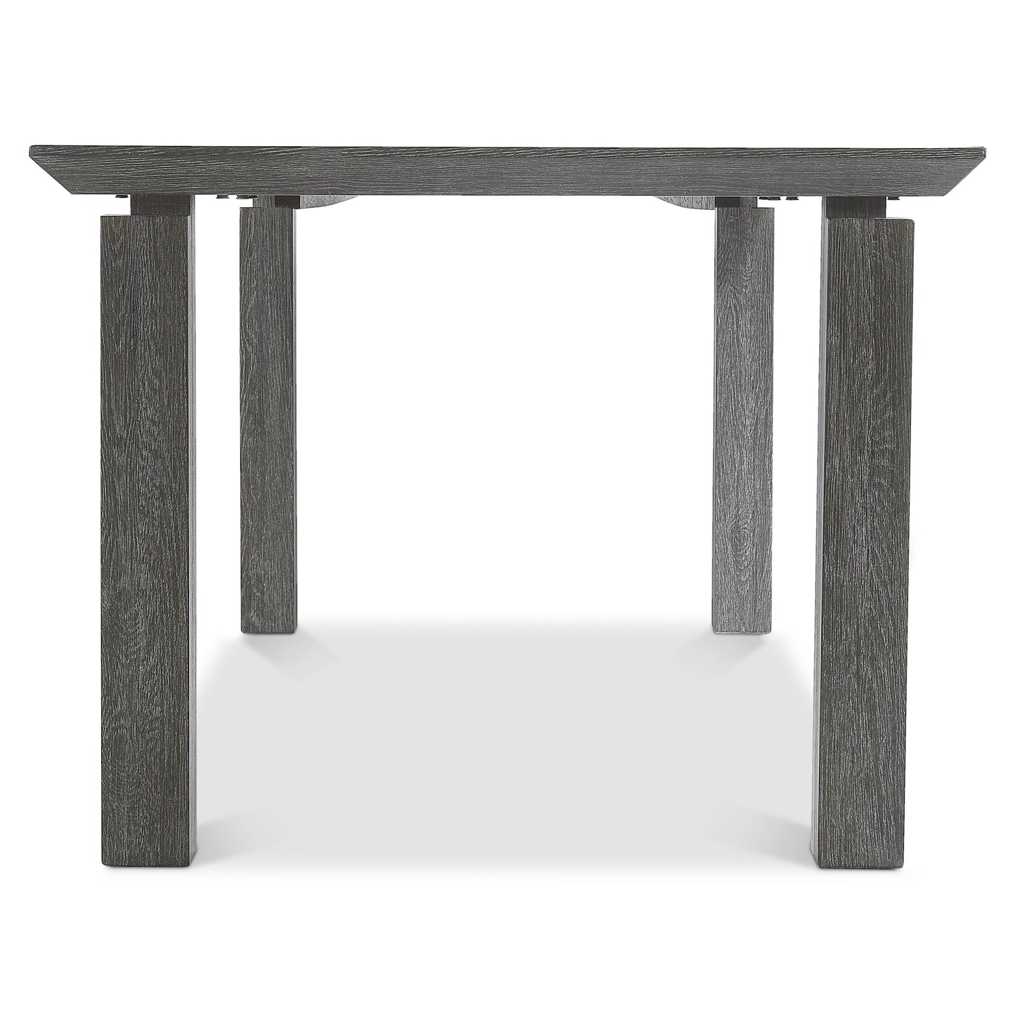 Luxury Menton Dining Table Modern Italian Style for Villa