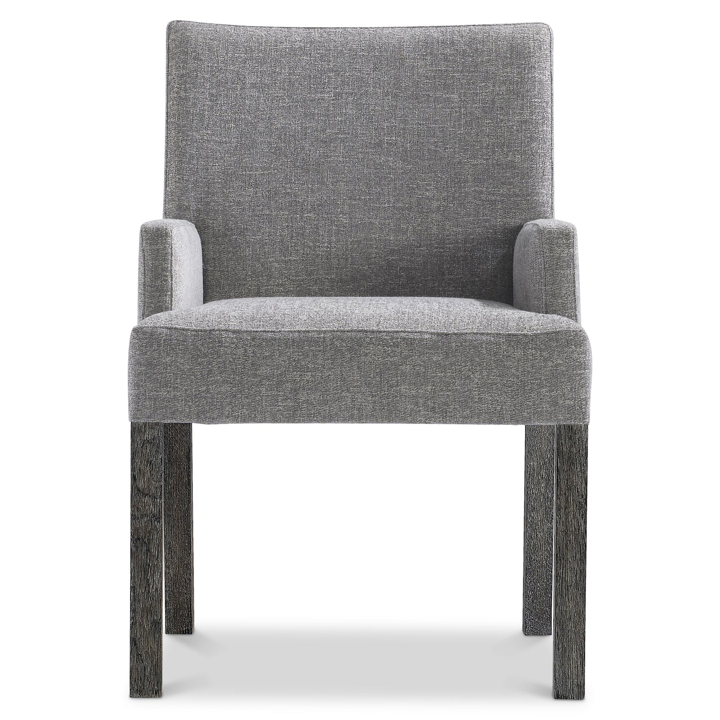 Luxury Menton Fabric Armchair Modern Italian Style for Villa