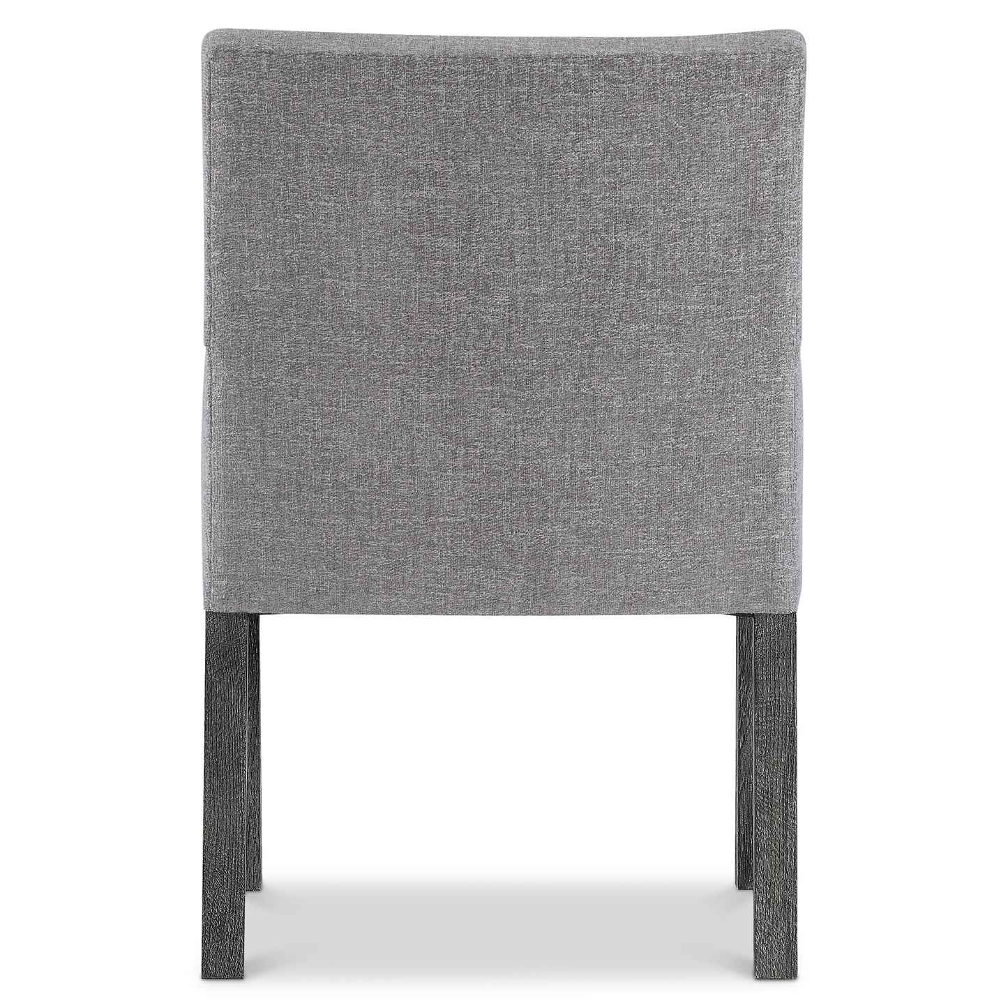 Luxury Menton Fabric Armchair Modern Italian Style for Villa