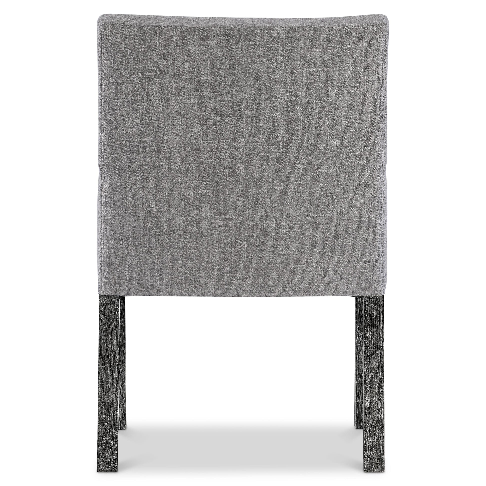 Luxury Menton Fabric Armchair Modern Italian Style for Villa