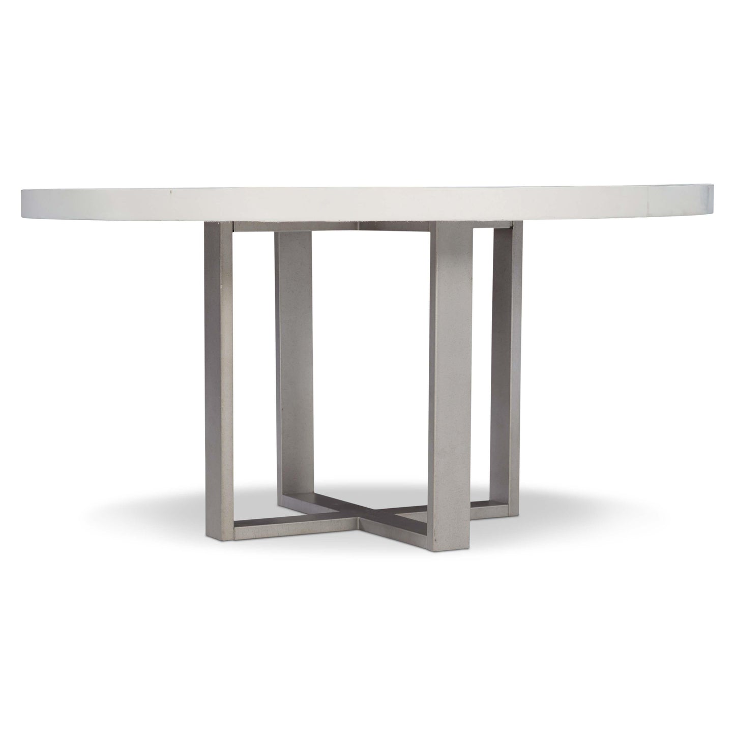 Luxury Merrion Dining Table Modern Italian Style for Villa