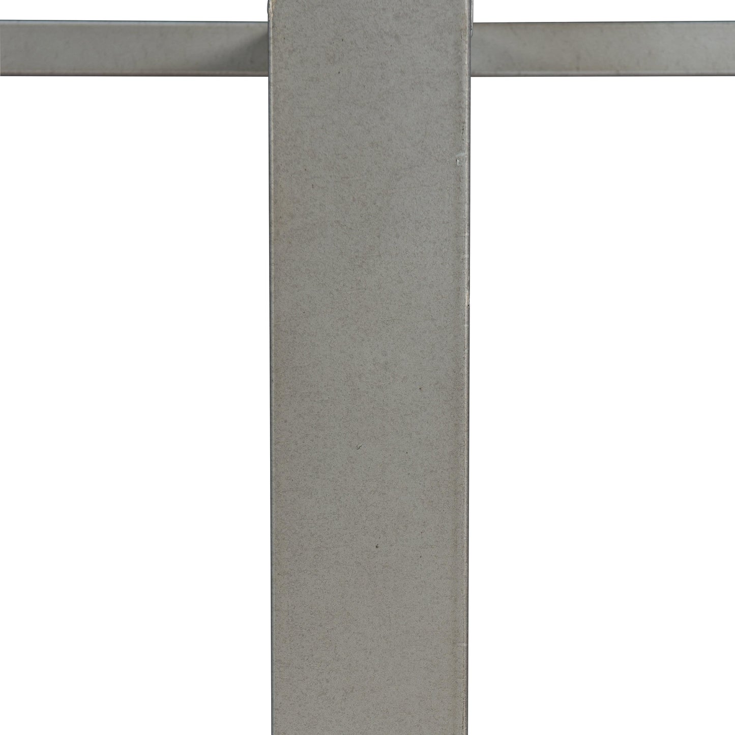 Luxury Merrion Dining Table Modern Italian Style for Villa