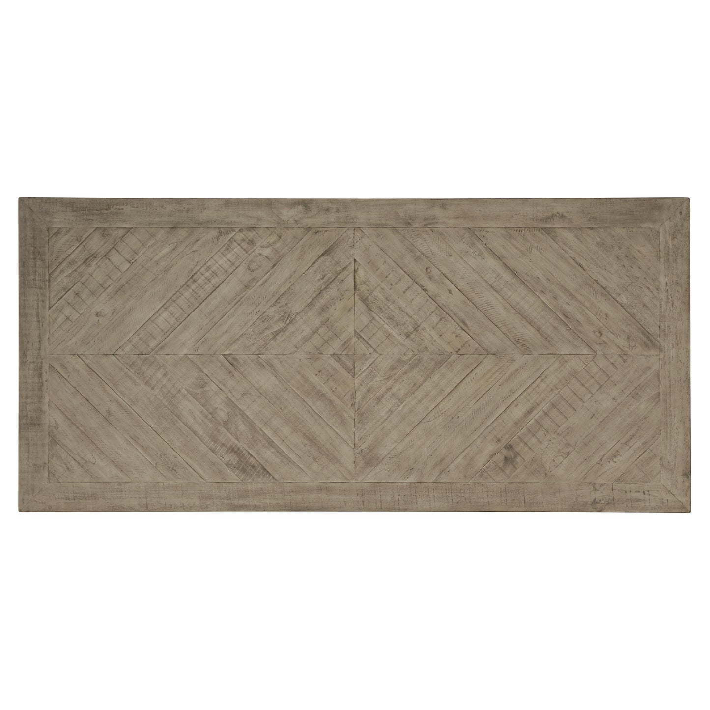 Luxury Milo Dining Table Modern Italian Style for Villa