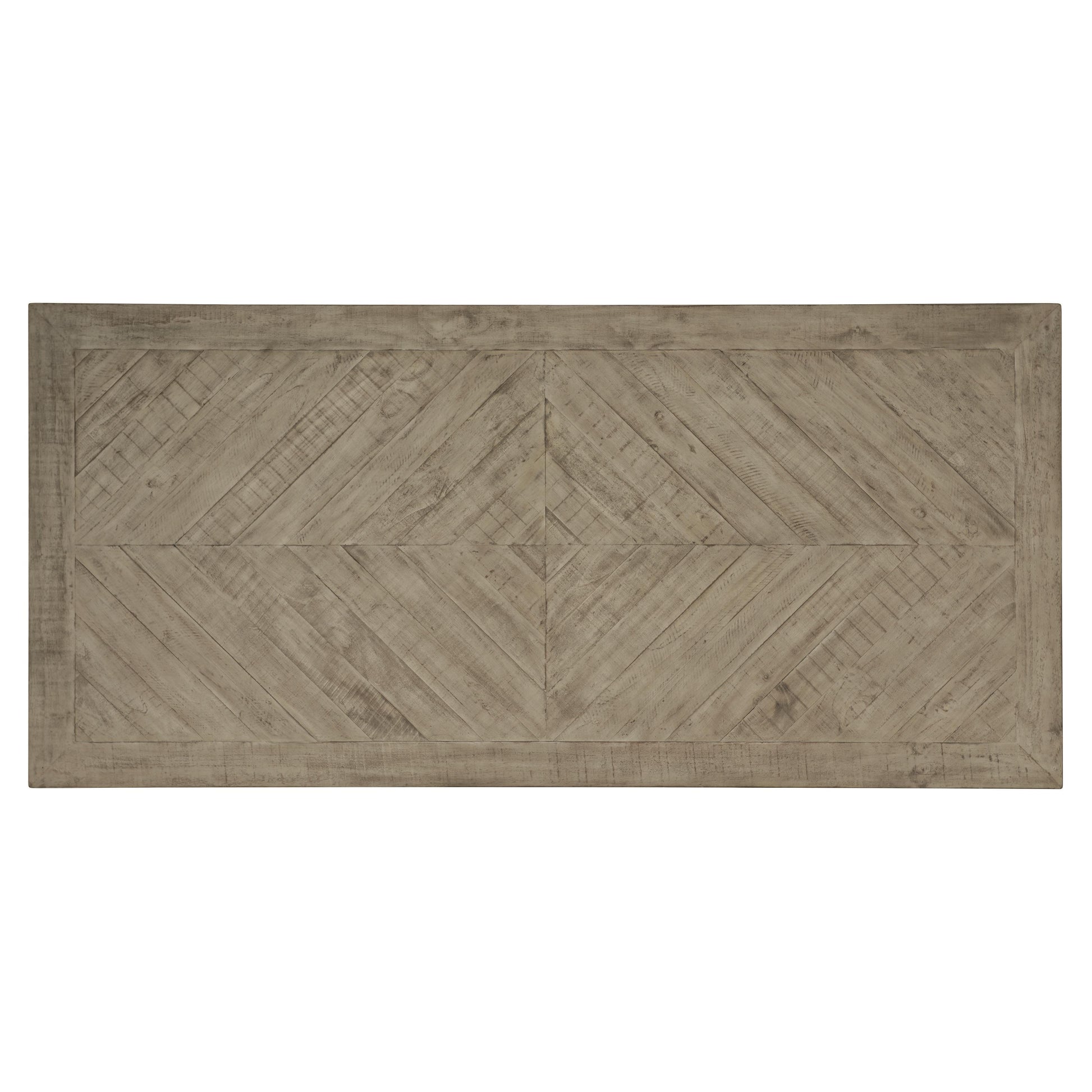 Luxury Milo Dining Table Modern Italian Style for Villa