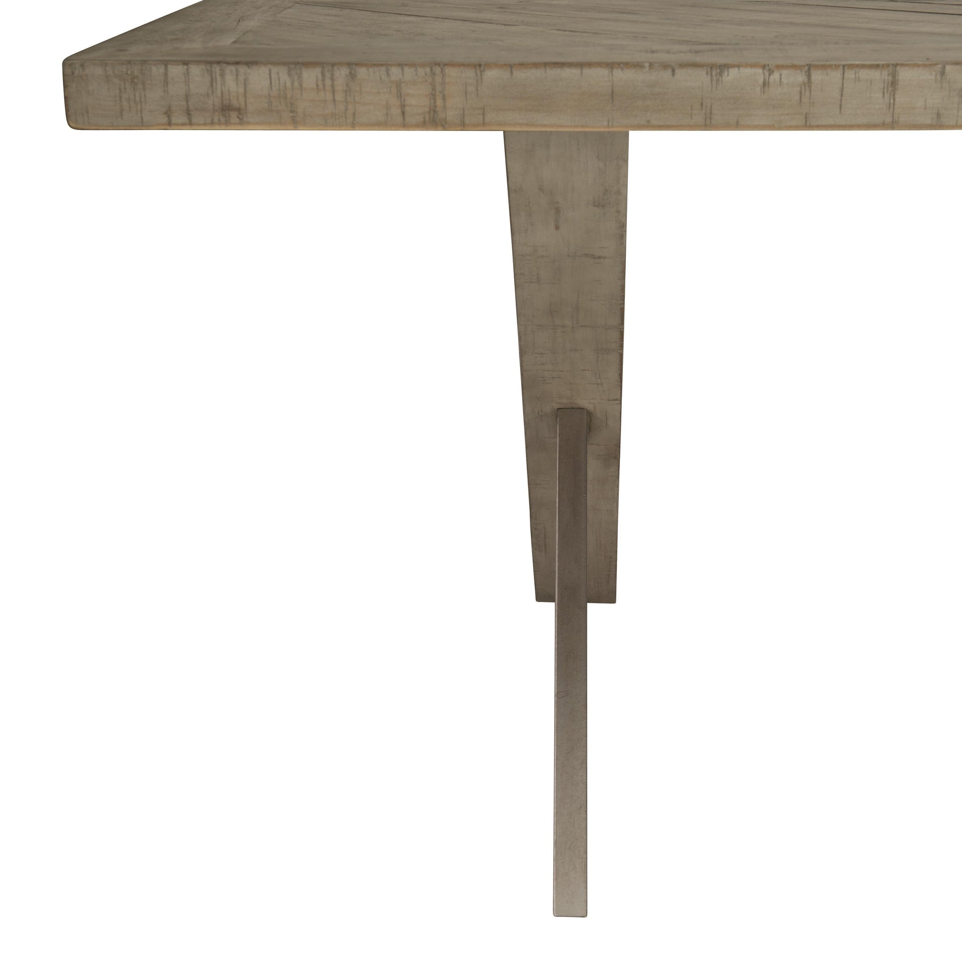 Luxury Milo Dining Table Modern Italian Style for Villa