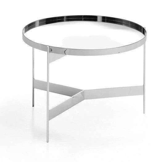 Luxury Modern Abaco Coffee Table European Style for Villa