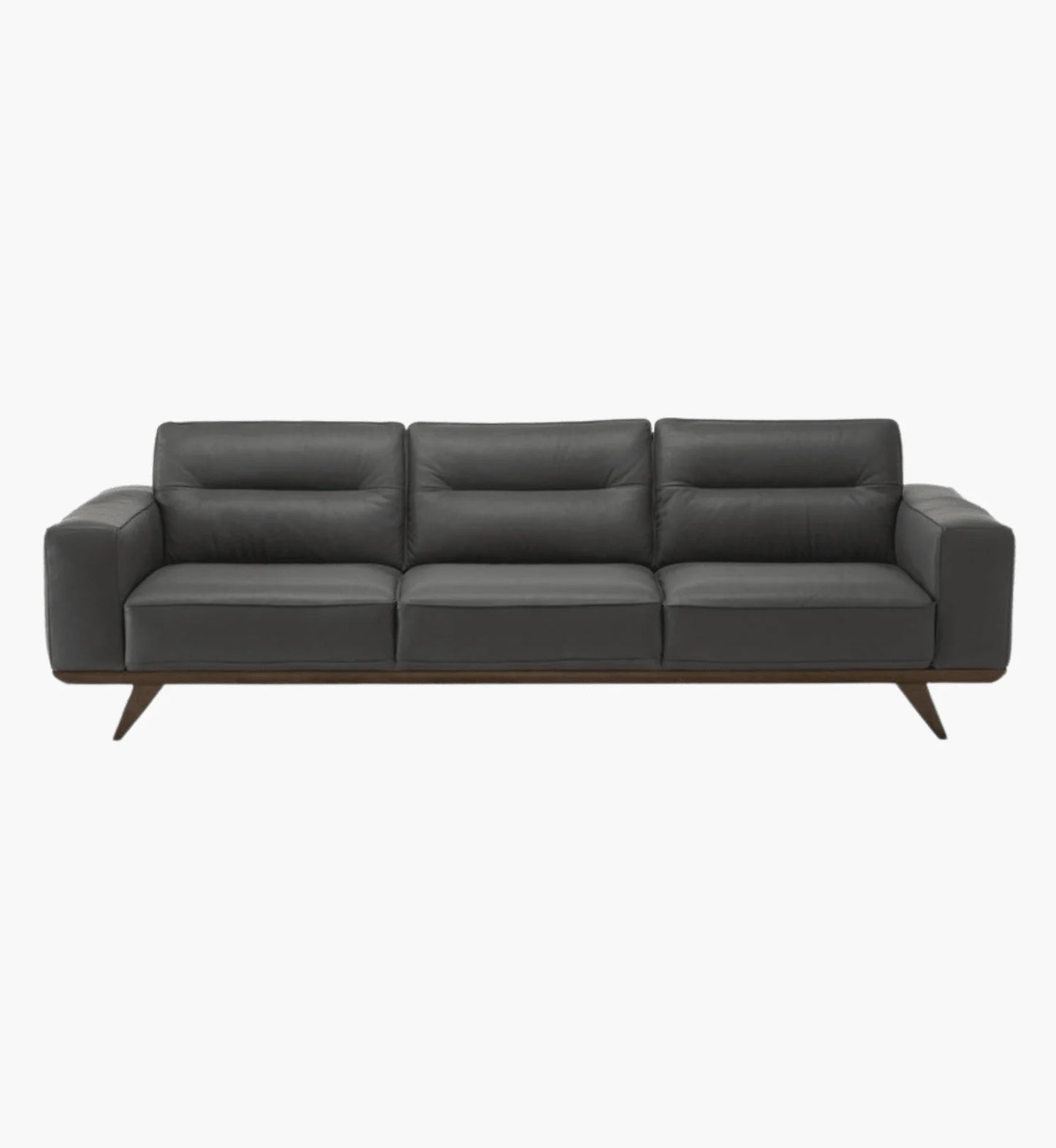 Luxury Modern Adrenaline Large Sofa European Style for Villa