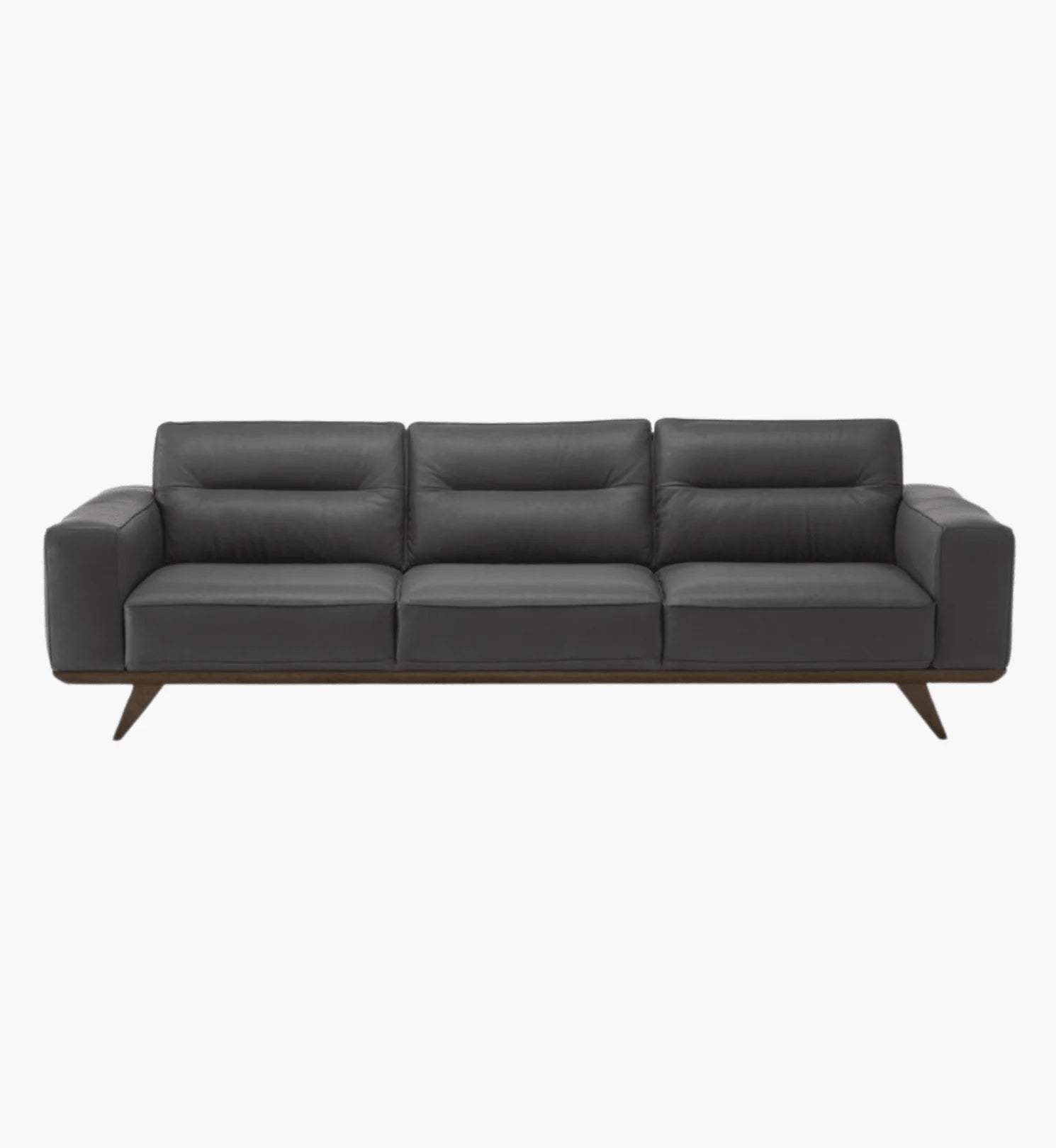 Luxury Modern Adrenaline Large Sofa European Style for Villa