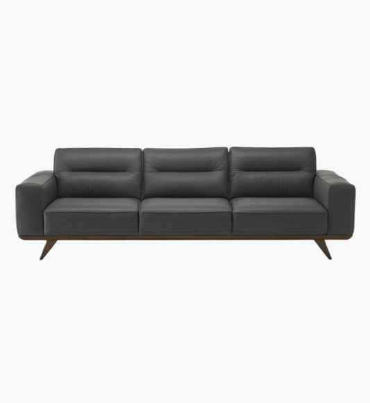 Luxury Modern Adrenaline Large Sofa European Style for Villa