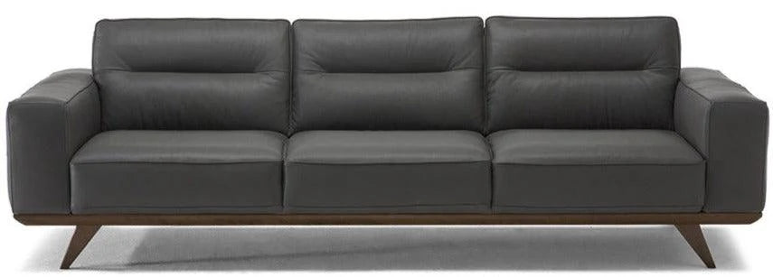 Luxury Modern Adrenaline Large Sofa European Style for Villa
