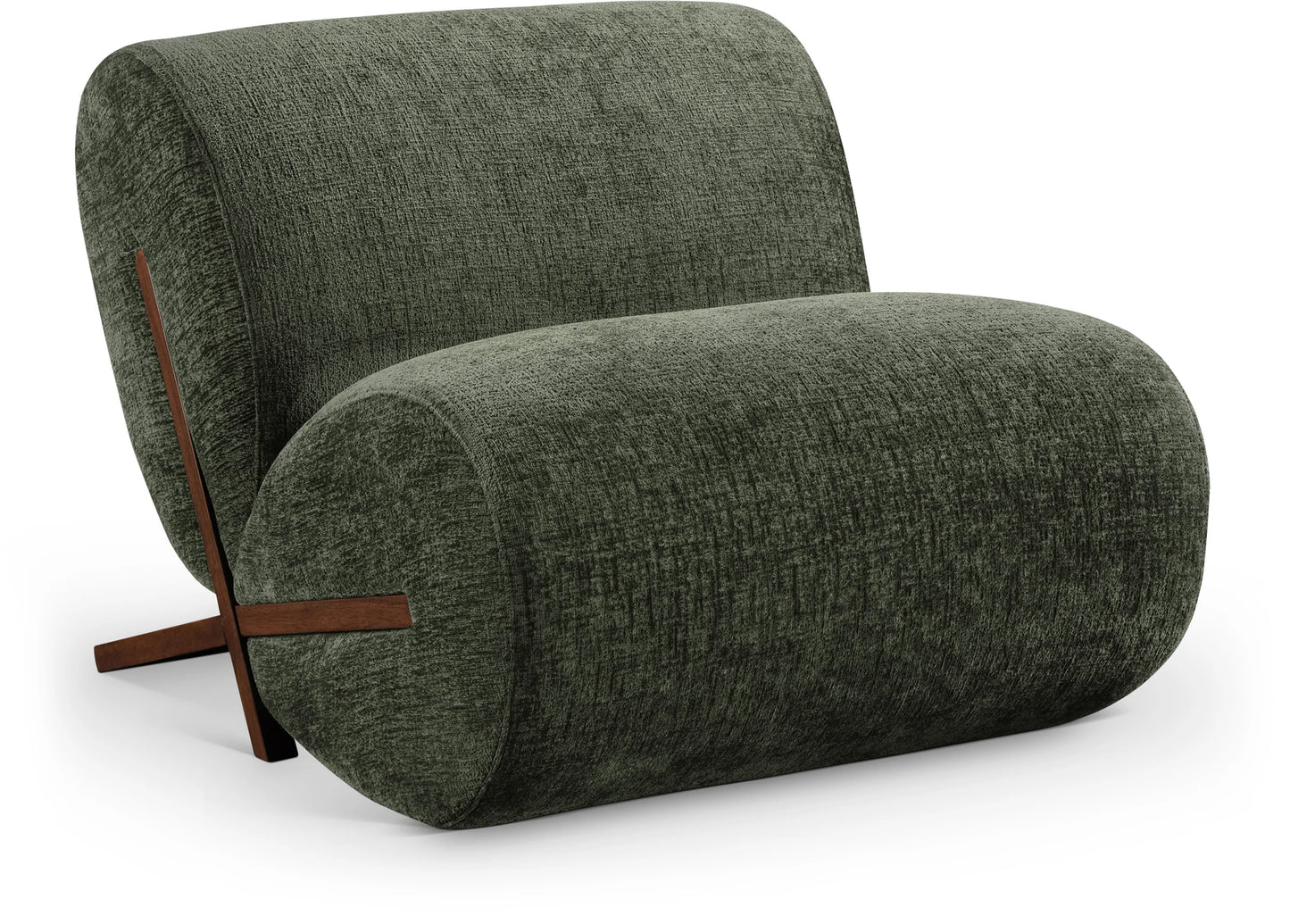 Luxury Modern Afura Chair European Style for Villa