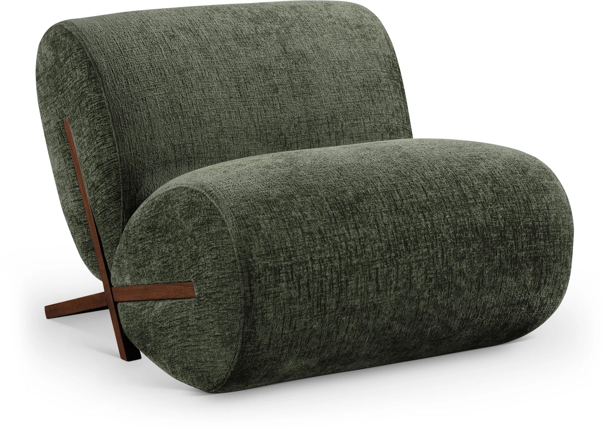 Luxury Modern Afura Chair European Style for Villa