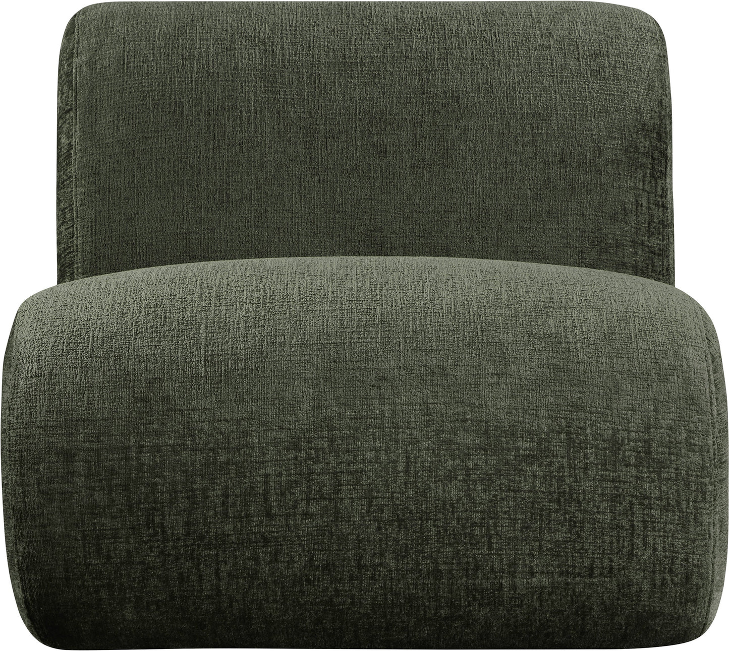 Luxury Modern Afura Chair European Style for Villa