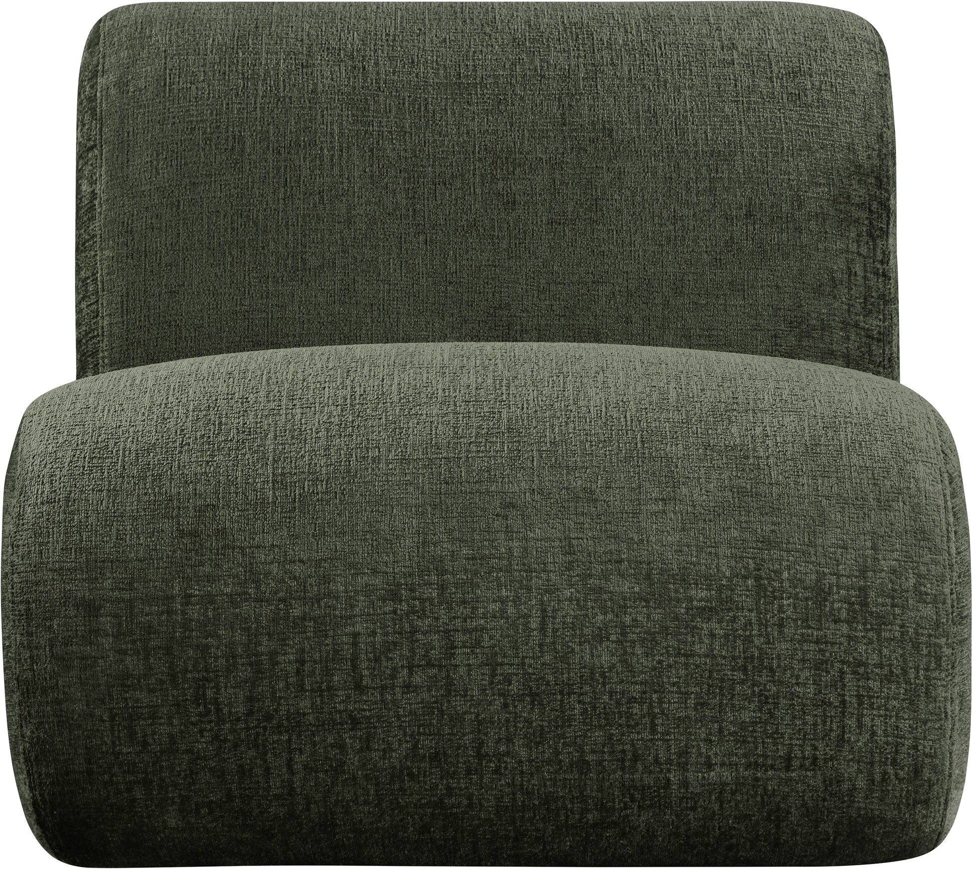 Luxury Modern Afura Chair European Style for Villa