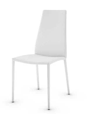 Luxury Modern Aida Stool European Style for Villa