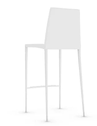 Luxury Modern Aida Stool European Style for Villa