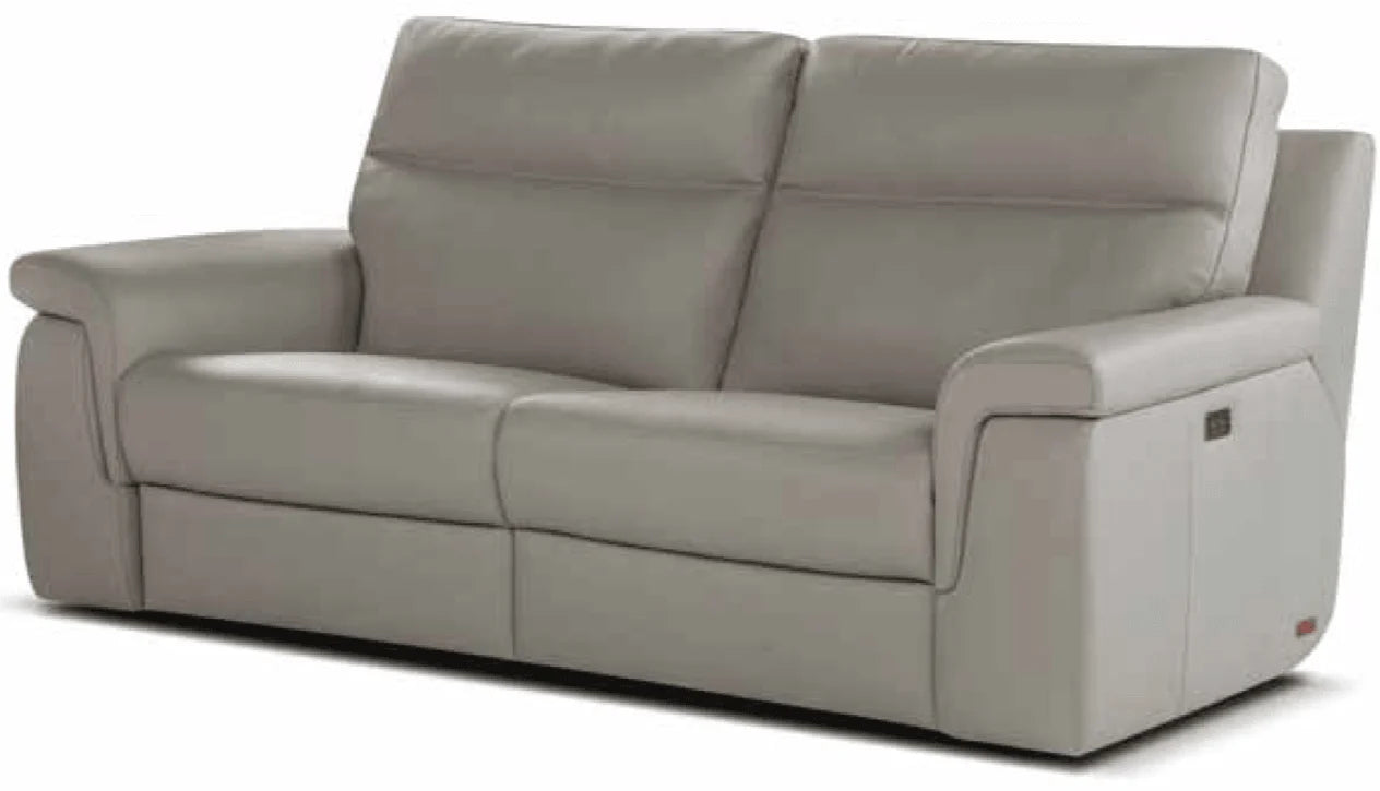 Luxury Modern Alana Sofa European Style for Villa
