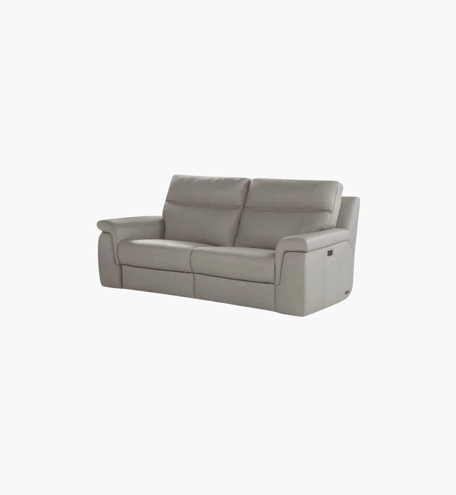 Luxury Modern Alana Sofa European Style for Villa