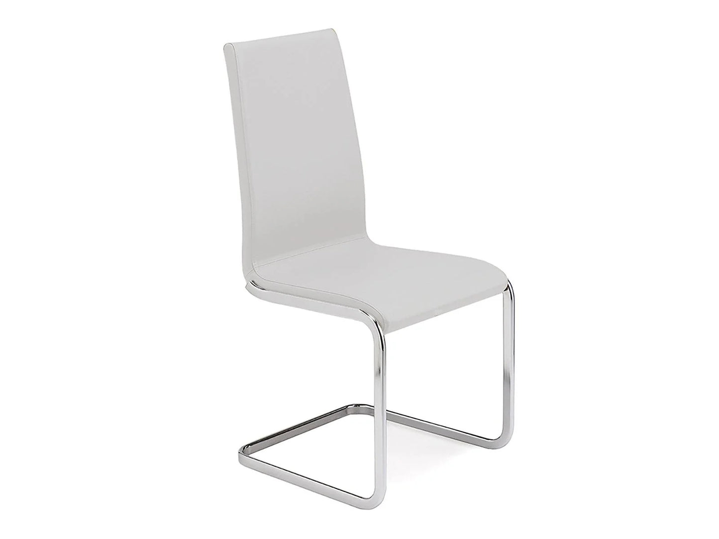 Luxury Modern Alex Dining Chair European Style for Villa