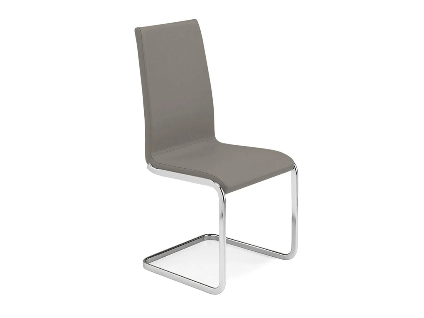 Luxury Modern Alex Dining Chair European Style for Villa