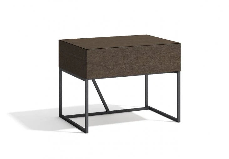 Luxury Modern Alma Bedroom Set European Style for Villa