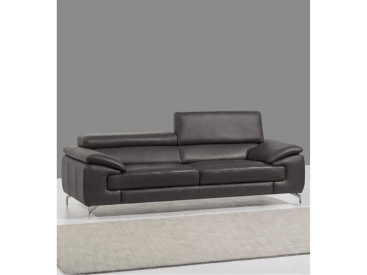Luxury Modern Alpha Living Set European Style for Villa