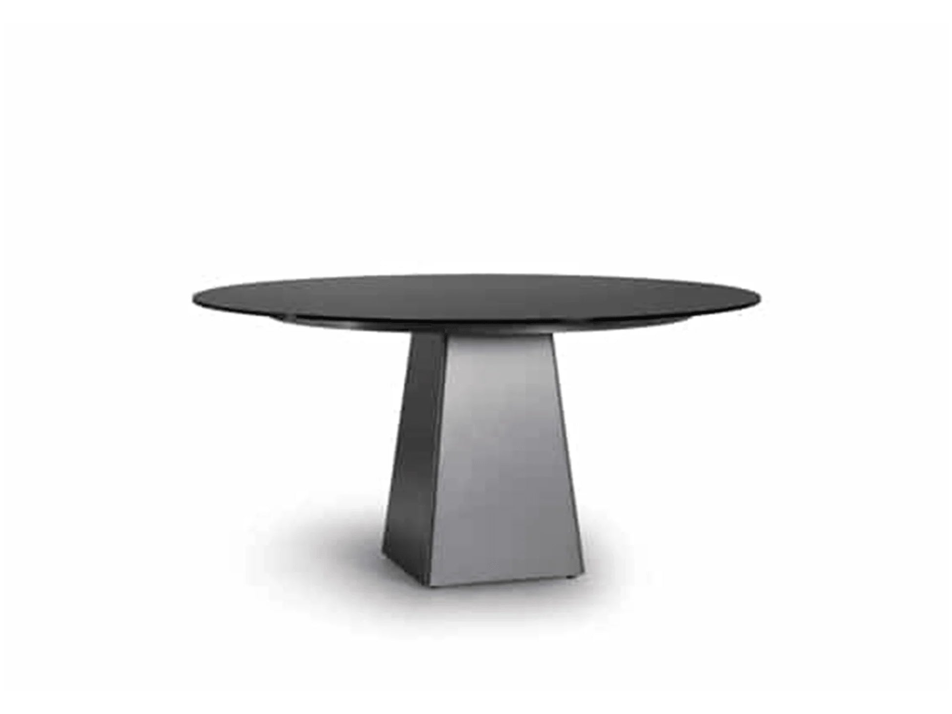 Luxury Modern Amadeo Dining Table European Style for Villa