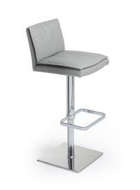 Luxury Modern Amalfi Stool European Style for Villa