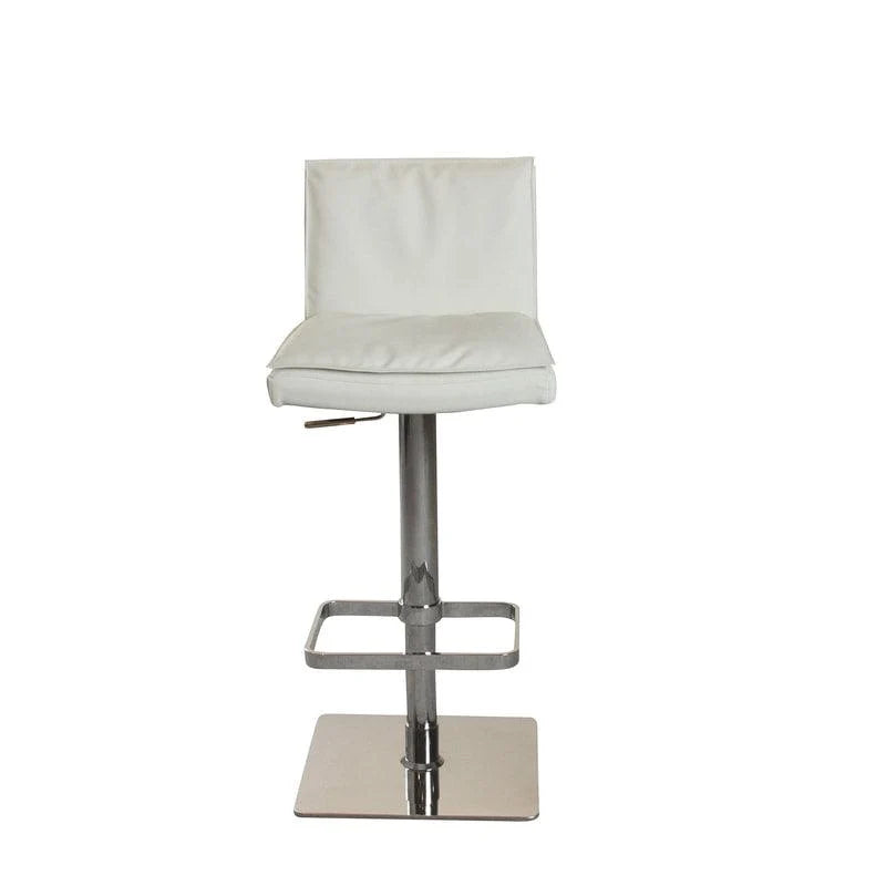 Luxury Modern Amalfi Stool European Style for Villa