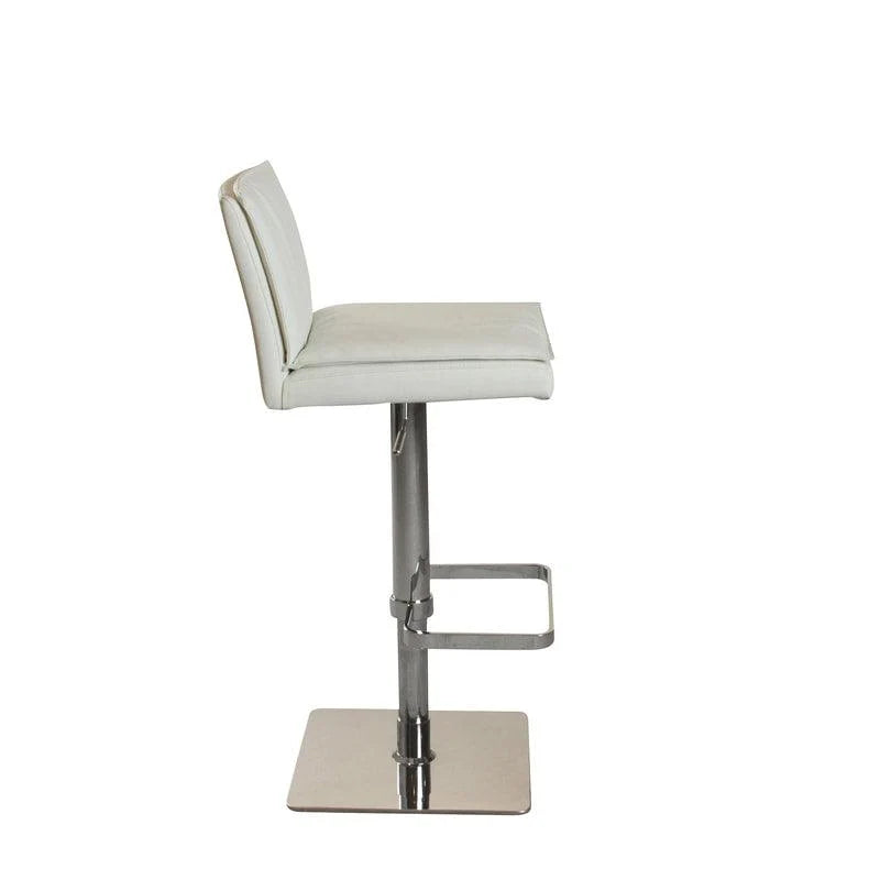 Luxury Modern Amalfi Stool European Style for Villa