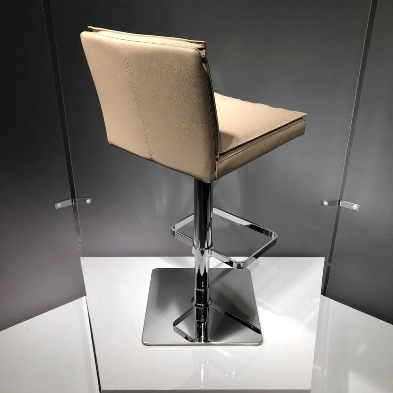 Luxury Modern Amalfi Stool European Style for Villa