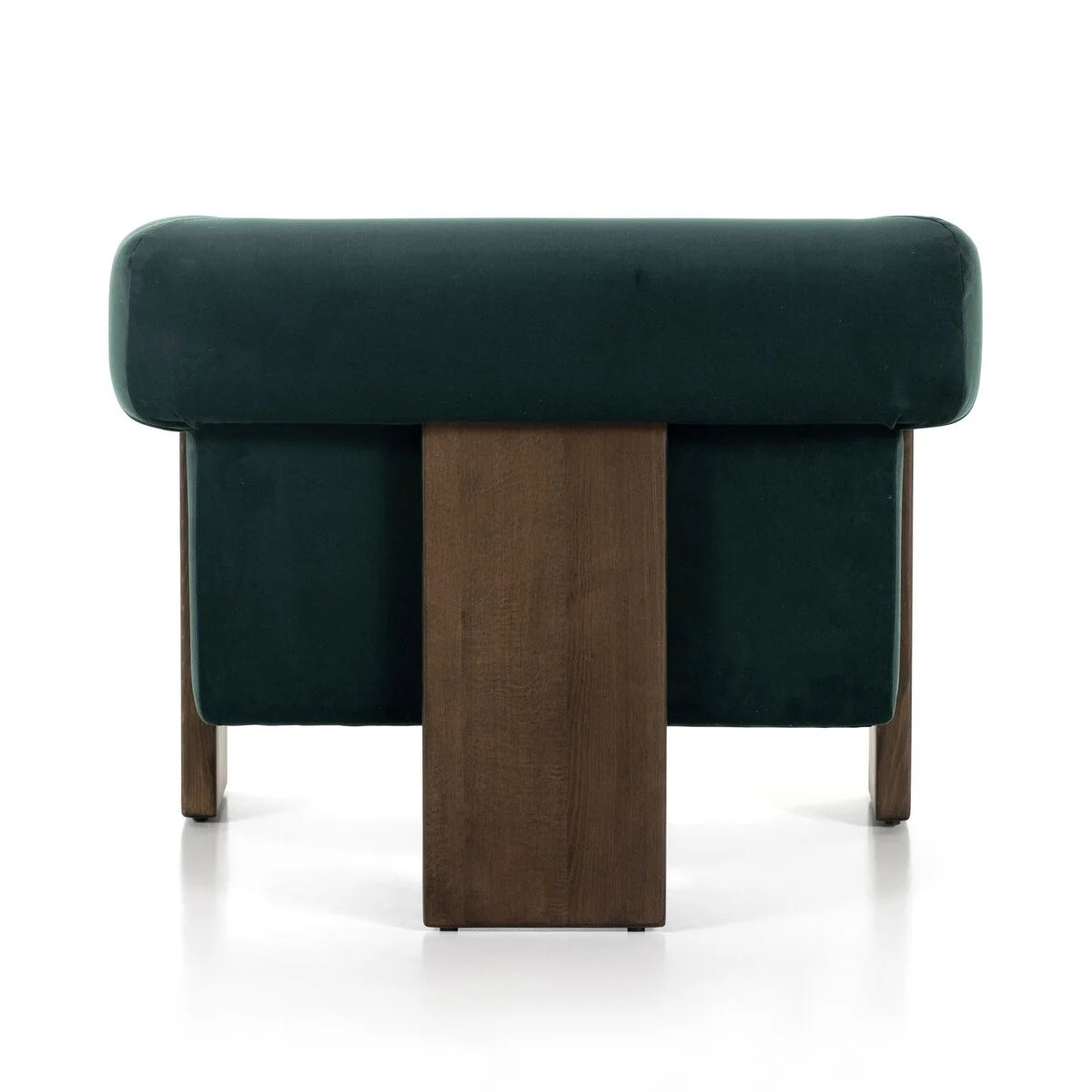 Luxury Modern Ambra Chair European Style for Villa