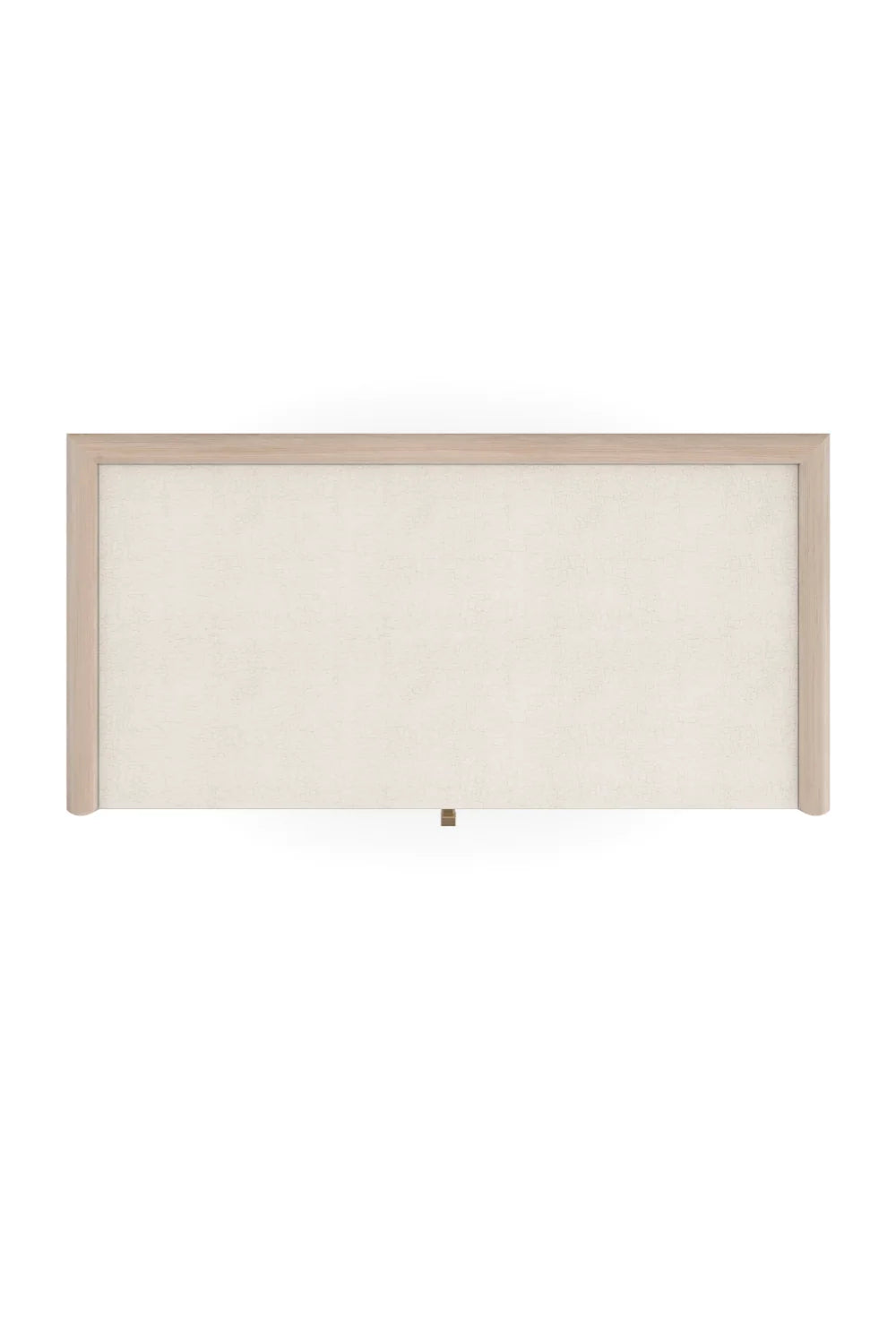 Luxury Modern Amphora Chest European Style for Villa
