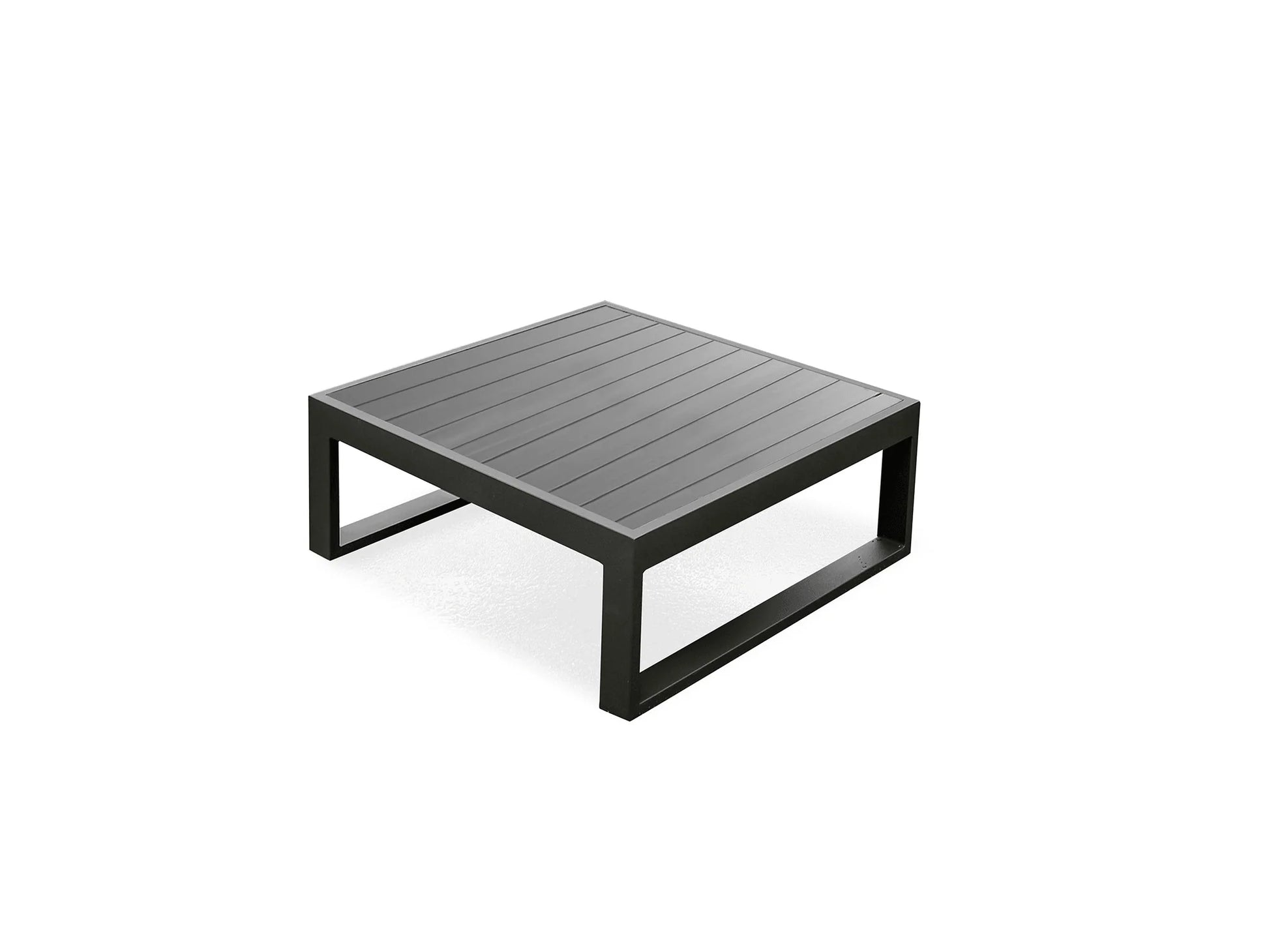 Luxury Modern Anderson Coffee Table European Style for Villa