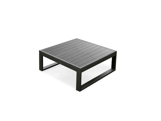 Luxury Modern Anderson Coffee Table European Style for Villa