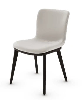 Luxury Modern Annie Dining Chair European Style for Villa