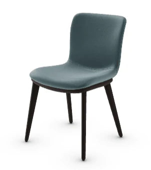 Luxury Modern Annie Dining Chair European Style for Villa