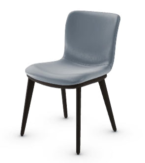 Luxury Modern Annie Dining Chair European Style for Villa