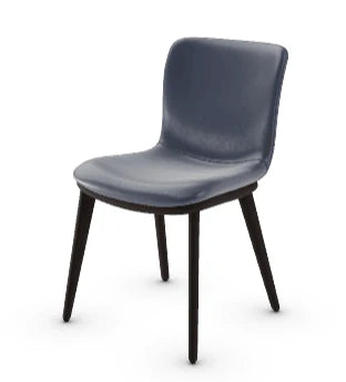 Luxury Modern Annie Dining Chair European Style for Villa